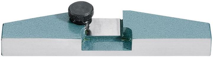 Mitutoyo Meetbrug 100x12 mm