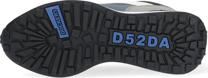 Actual product image Dockers Sneaker (42)