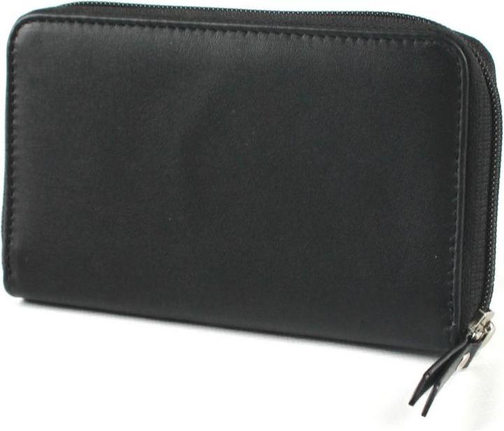 Immagine prodotto Eastern Counties Leather Gia Borsa Donna