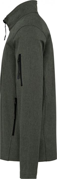 Immagine prodotto Kariban Softshell (4XL)