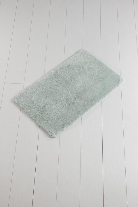 Produktbild L'essentiel Jaylee (60 x 100 cm)