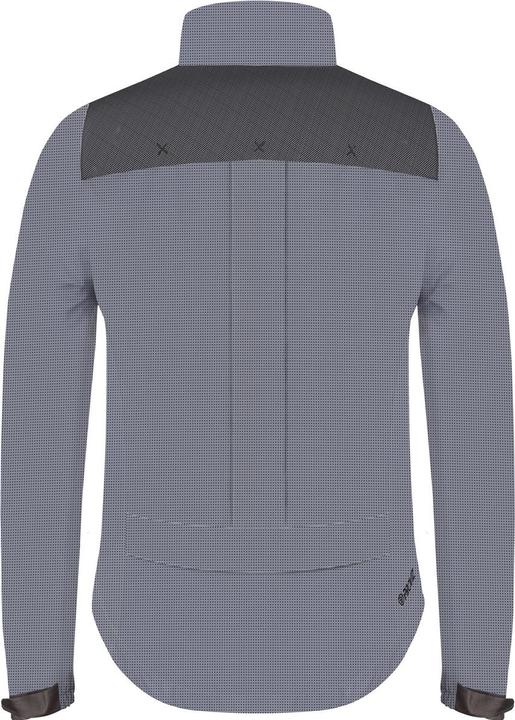 Actual product image Proviz Men Reflect360+ Apex cycling jacket (S)