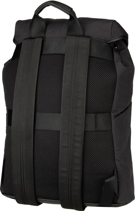 Image du produit Joop! Sac à dos / Backpack Narni Henning Backpack LVF (23 l)