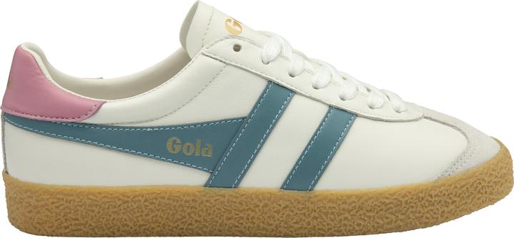 Gola Medallist Leather (36)