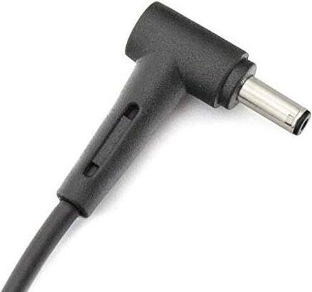 Actual product image ASUS 0a001-00236400 (45 W)