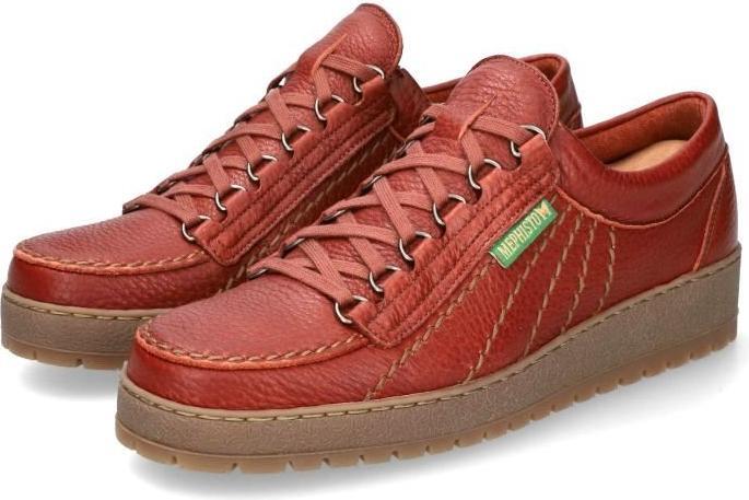 Produktbild Mephisto Rainbow (38)