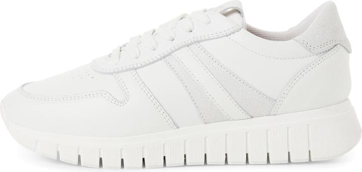 Produktbild Tamaris Sneaker (38)
