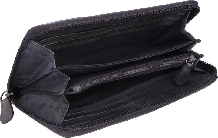 Actual product image Jack kinsky RV Börse lang
