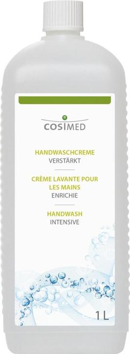 cosiMed Handwaschcreme (Seifenlotion, 500 ml)