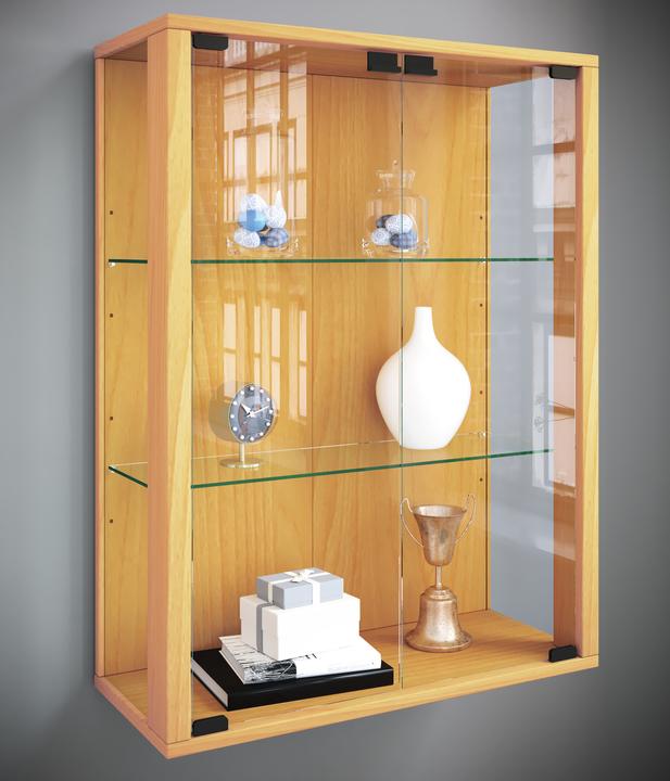 Productafbeelding VCM Udina (60 x 25 x 80 cm)