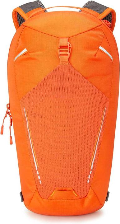 Produktbild Rab Tensor 10 Rucksack (10 l)