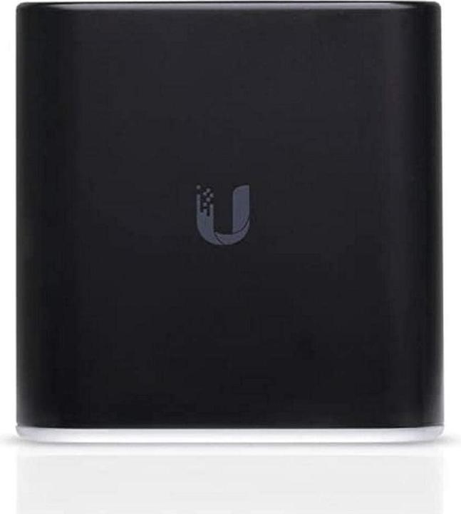 Immagine prodotto Ubiquiti ACB-ISP: Router WLAN-N (300 Mbit/s)