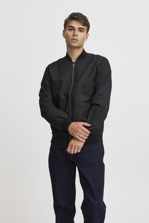 Immagine prodotto Casual Friday Scott 0153 (L)