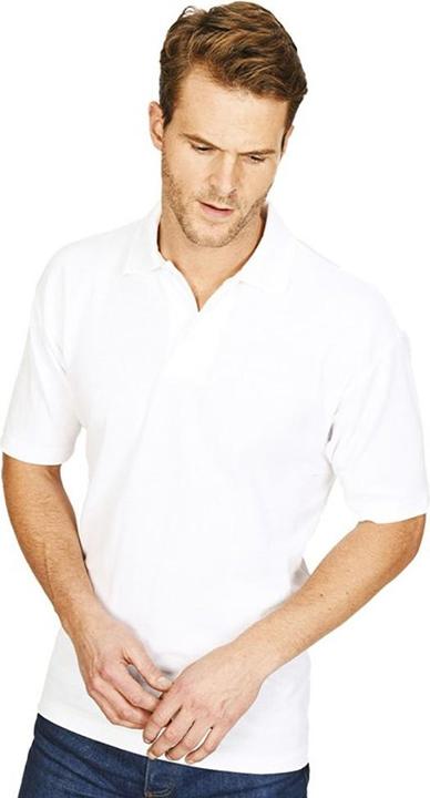 Actual product image Absolute Apparel UTAB104 P (M)