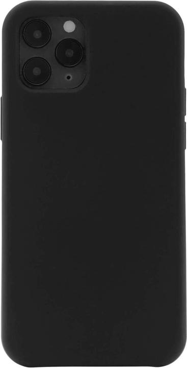Produktbild JT Berlin Liquid SilikonCase Steglitz für das iPhone 12 Pro Max (Apple iPhone 12 Pro Max)