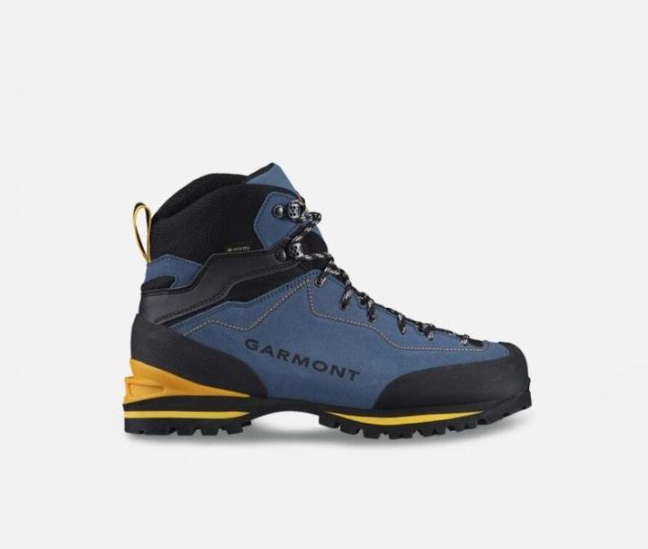 Produktbild Garmont Ascent Gtx (40)