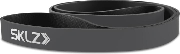 SKLZ Pro Bands (1 m, Stark)