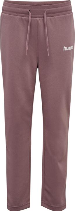 Produktbild hummel hmlTUKAS TRACKSUIT (58, 59, 60, 61, 62, 63, 64)