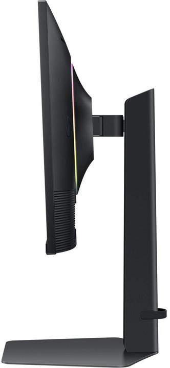 Productafbeelding Samsung Odyssey G7 (3840 x 2160 Pixels, 27")