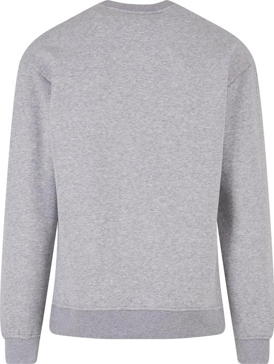Immagine prodotto Forvert Sweat Crewn. Carlsbad - 188765 (L)