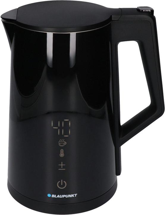 Actual product image Blaupunkt EKD601 (1.70 l)