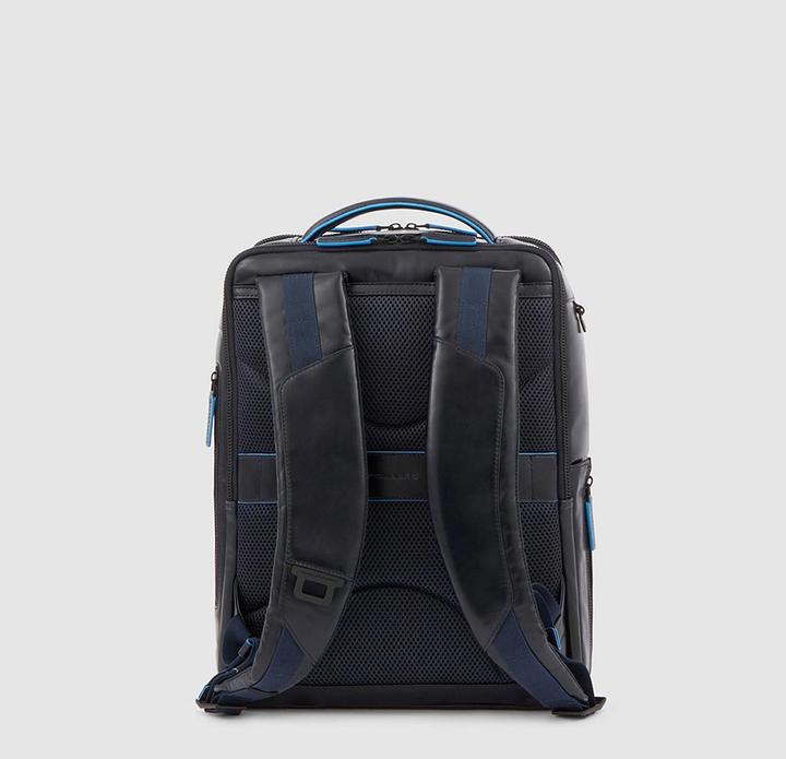 Actual product image Piquadro Backpack (19 l)
