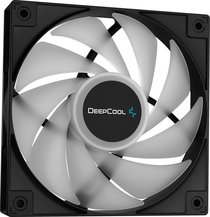 Produktbild Deepcool LE500 Marrs