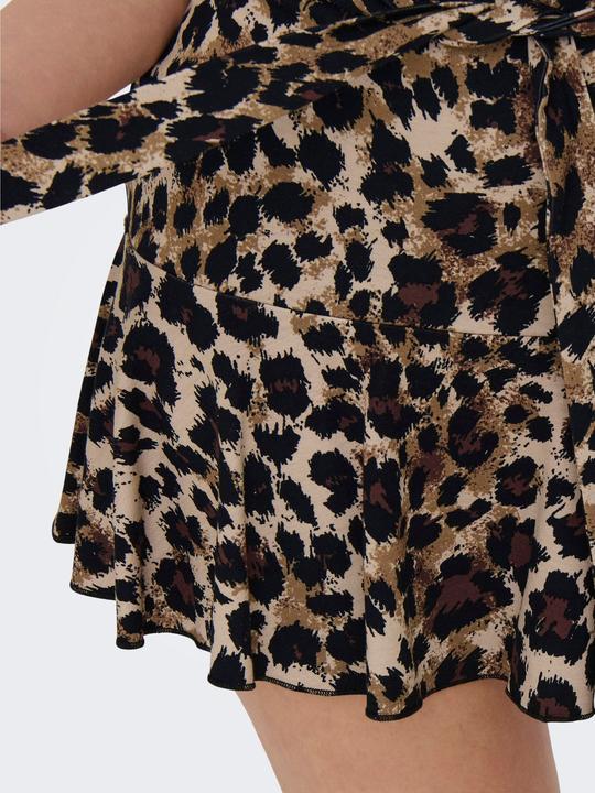 Actual product image Only ONLPOPTRASH Rock Rock (XL)