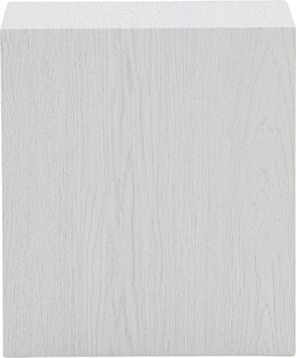 Produktbild Venture Home York (40 x 40 cm)