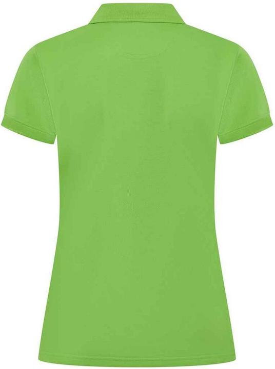 Immagine prodotto Henbury Maglietta Polo Donna (XXL)