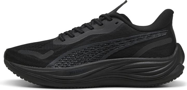 Produktbild Puma Velocity NITRO 3 (40)