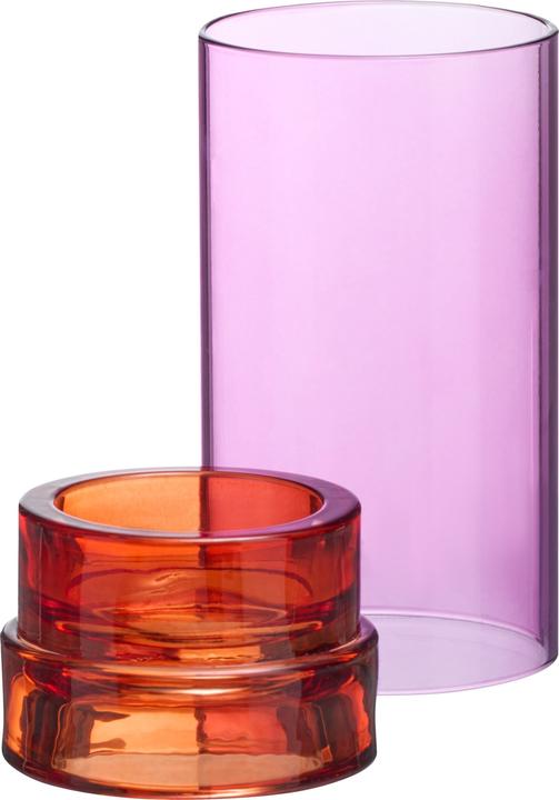 Actual product image Remember Lantern Lys (1 x, 19.3 x 9 cm)