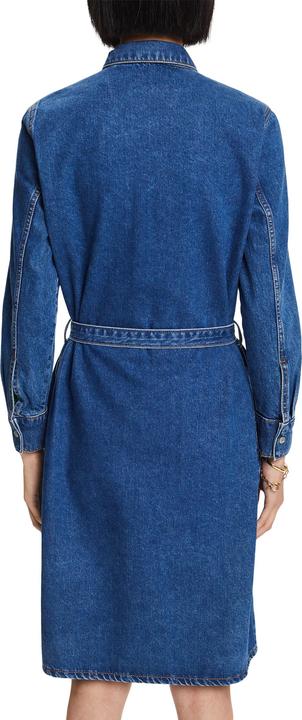 Produktbild Esprit kleid rcs (M)
