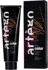 Artego ARTÉGO IT'S COLOR Hair Color 9.00 Cold Light Blonde 150ml (9.00 Cold Light Blonde)