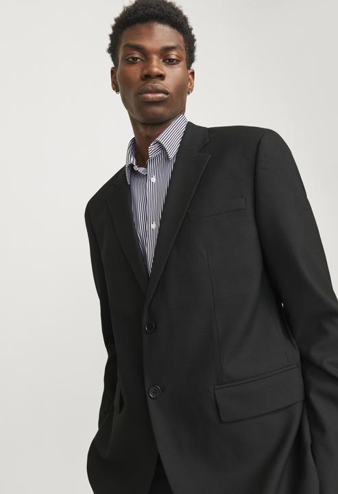 Immagine prodotto Jack & Jones Jprbushwick Mathew Reg Blazer Noos (48)