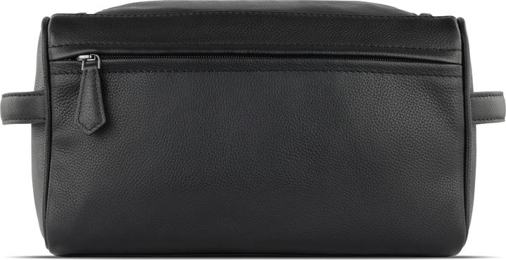 Actual product image Bugatti Bella (0.07 l)