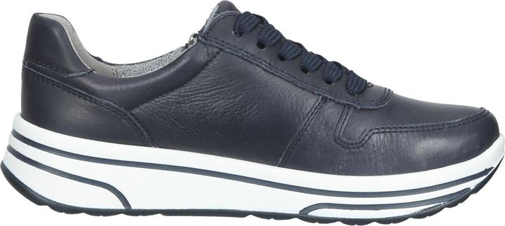 Actual product image Ara Sneaker (43)