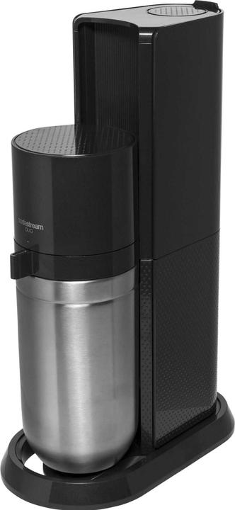 Actual product image SodaStream 1016802410