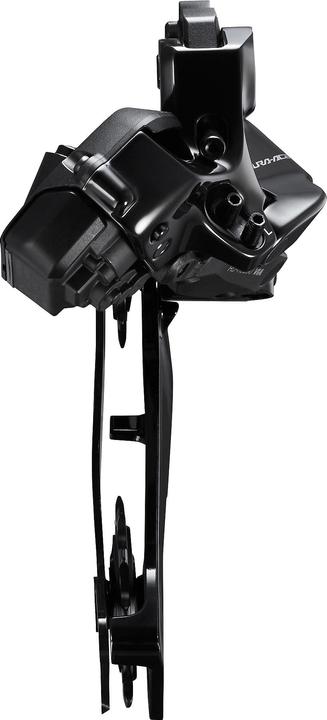 Produktbild Shimano Dura-Ace Di2 RD-R9250 (12-fach)