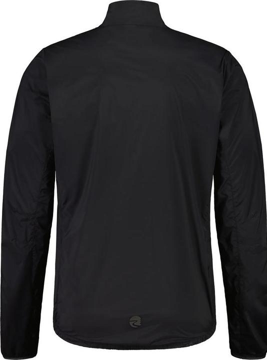 Produktbild Maloja MaxM Jacket Cycle Jacket (L)