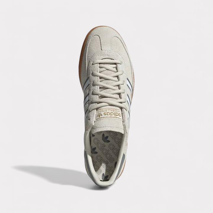 Produktbild adidas Handball Spezial (36)