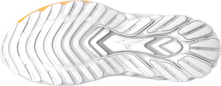Produktbild Mizuno Wave Skyrise 6 (43)