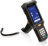 Actual product image Datalogic Skorpio X5 XLR Pistol Grip (2D barcodes, 1D barcodes)