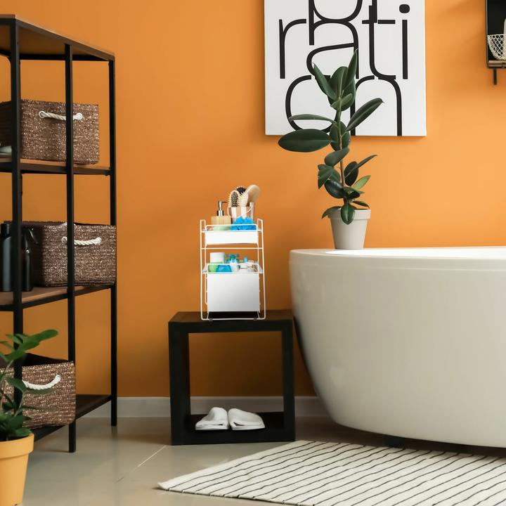 Produktbild Relaxdays Stiftehalter