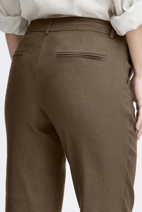 Actual product image Pulz Jeans Luca (36)
