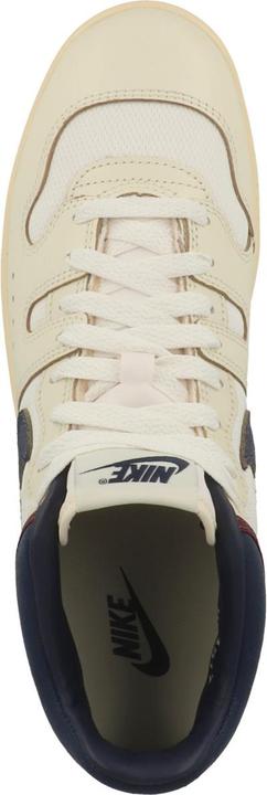 Actual product image Nike Mac Attack - 62729 (40)