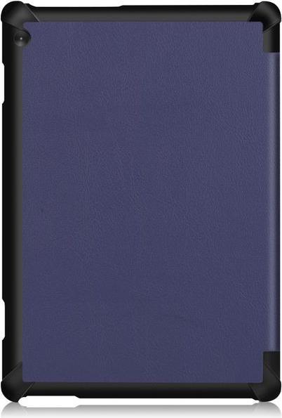 Produktbild MU Classic Dreifach faltbare Hülle (Lenovo Tab M10 HD)