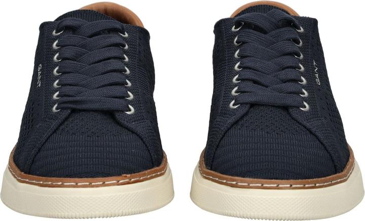 Actual product image GANT Sneaker (42)
