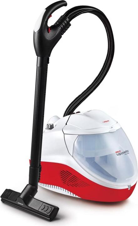 Polti Fav50 Multifloor (5 bar, 1350 W)