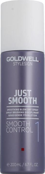 Image du produit Goldwell Smooth Control (200 ml)